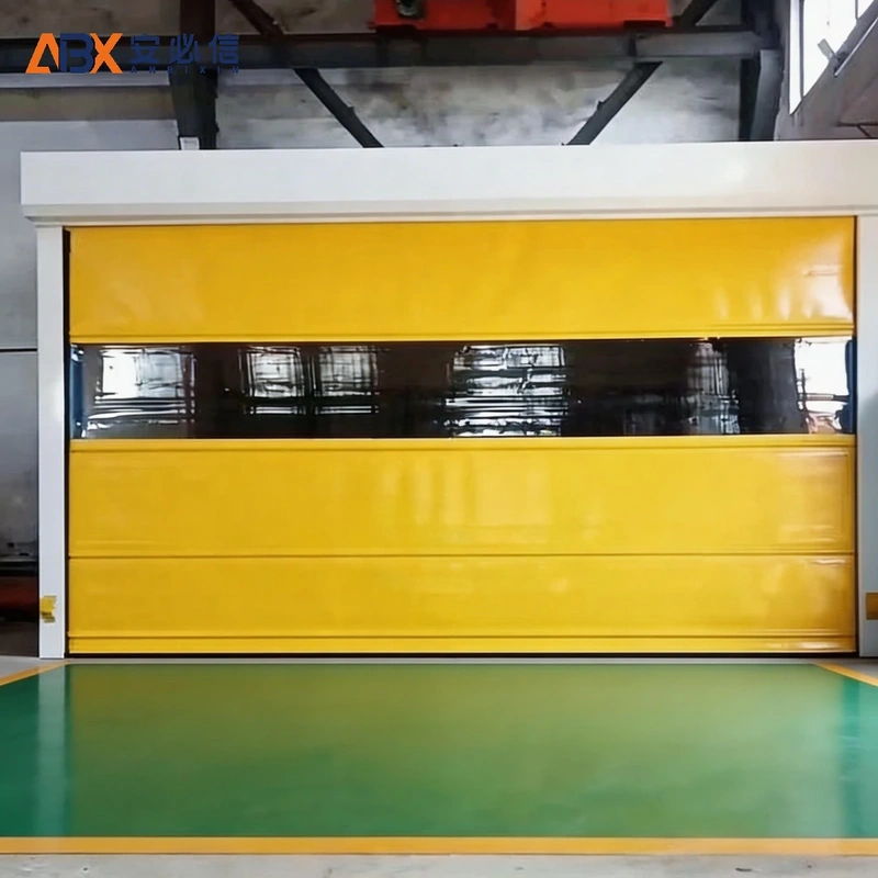 新乡市高速门